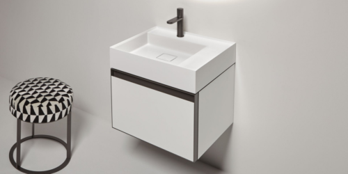 MONOBLOCKS